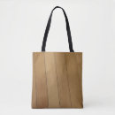 Search for plank bags Board