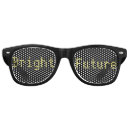 Search for the futures so bright Beach