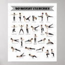 Search for weight training posters Body