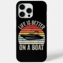 Search for boat captain iphone cases Vintage