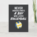 Search for boys volleyball Sports
