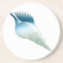 Search for sandy coasters Shore