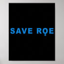 Search for wade posters Pro choice