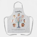 Search for photo kitchen aprons We love you