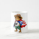 Search for puerto rican flag mugs Boricua