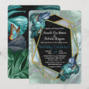 Search for tropical butterflies invitations Butterfly