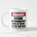 Search for orthodontics Future