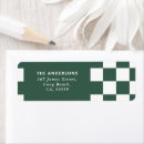 Search for edge return address labels Modern