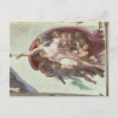 Search for ceiling postcards Genesis