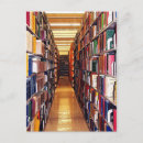Search for shelf postcards Shelves