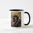 Search for luca mugs Giordano