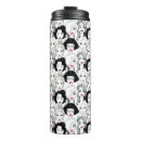 Search for lips pattern mugs Beauty care