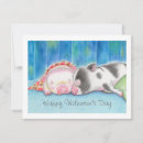 Search for pig lover cards Animal