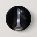 Search for nasa space badges Rocket