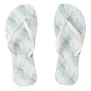Search for dragonfly shoes Watercolor