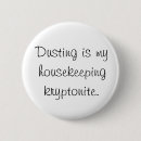 Search for housekeeper badges Cleaning