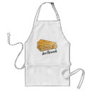Search for scottish aprons Scotland