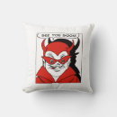 Search for hell cushions Red