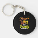 Search for hawaii key rings Surfer