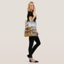 Search for forums bags Rome