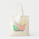 Search for funny dinosaur bags Animals
