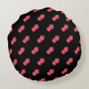 Search for raspberry cushions Home