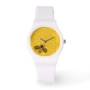 Search for honeycomb watches Gold