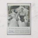 Search for vintage christmas lady postcards Ladies