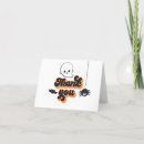 Search for halloween kids stationery Ghost