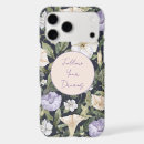 Search for petunia iphone cases Lavender