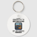 Search for accounting key rings Auditor