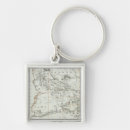 Search for territory key rings Full