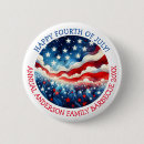 Search for fourth badges Stars and stripes