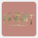 Search for hobbits J r r tolkien