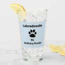 Search for labradoodles drinkware Doodle dog