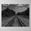 Search for christmas train art Railroad