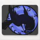 Search for raven electronics Mouse