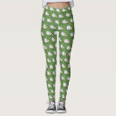 Search for sheep leggings Animals
