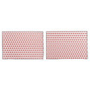 Search for kiss pillowcases Lips