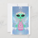 Search for humorous wedding invitations Bride
