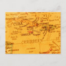 Search for carribean postcards Cuba