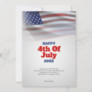 Search for happy 4th of july cards United states