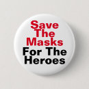 Search for masks badges Nurse