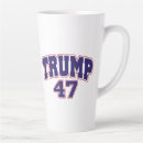 Search for trump 45 mugs Political