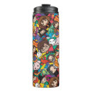 Search for harry potter cartoon Kids pattern