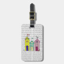 Search for beach huts accessories Antique