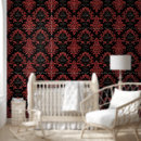 Search for halloween home decor Modern