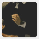 Search for nicola stickers Rembrandt
