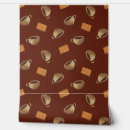 Search for cafeteria posters Food