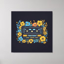 Search for cassette tape art Mixtape